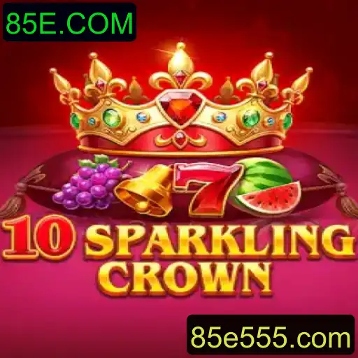 Descubra o Fascinante Mundo de 10SparklingCrown: Um Jogo Revolucionário