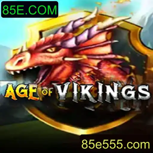 AgeofViking: Aventure-se em um Mundo de Conquistas e Estratégia