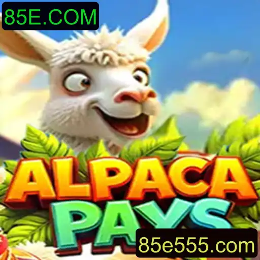 Explorando AlpacaPays: Um Mergulho no Mundo dos Jogos de Casino Online