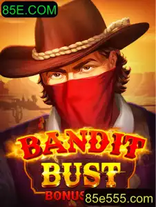 BanditBustBonusBuy: A Nova Sensação dos Jogos de Azar Online