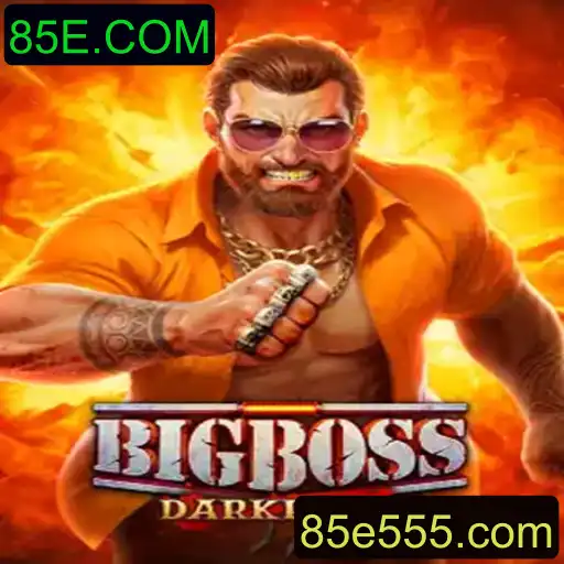 Descubra BigBoss: O Jogo que Está Dominando o Cenário de Entretenimento