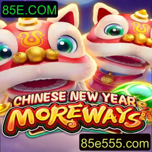 Explorando o Mundo de CHINESENEWYEARMOREWAYS: Um Jogo de Diversão e Tradição