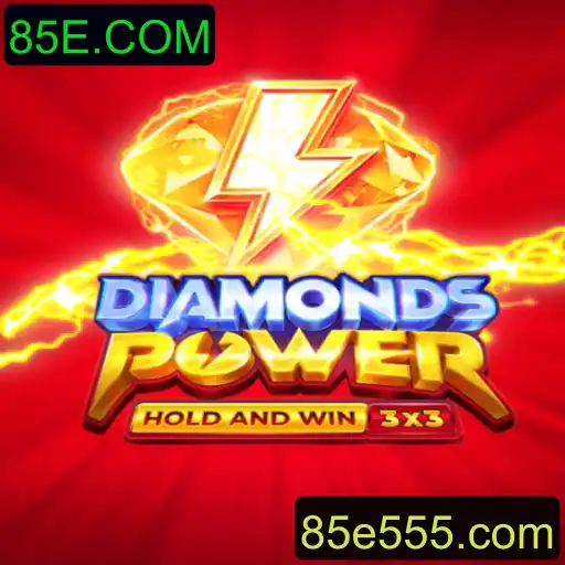 Diamondspower: Um Guia Completo para o Novo Fenômeno dos Jogos