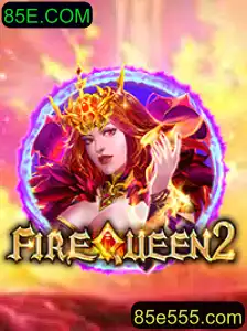 Explorando o Mundo de FireQueen2: Aventuras e Estratégias com 85E.COM