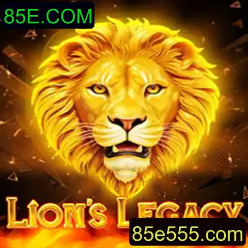 Descubra LionsLegacy: Um Jogo Épico de Estratégia