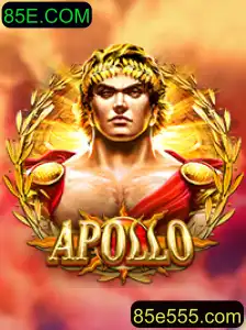 Explorando o Universo de Apollo: O Jogo que Está Conquistando os Fãs