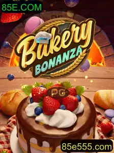 BakeryBonanza: Mergulhe na Aventura Doce do Mundo Virtual