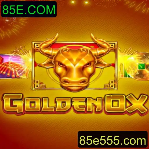 Explorando o Fascinante Mundo de GoldenOx