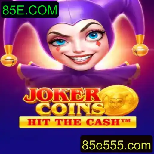 JokerCoins: Descubra as Regras e Estratégias do Novo Jogo