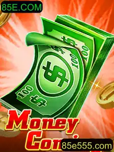 Explorando o Mundo de MoneyComing: Um Jogo de Estratégia e Habilidade