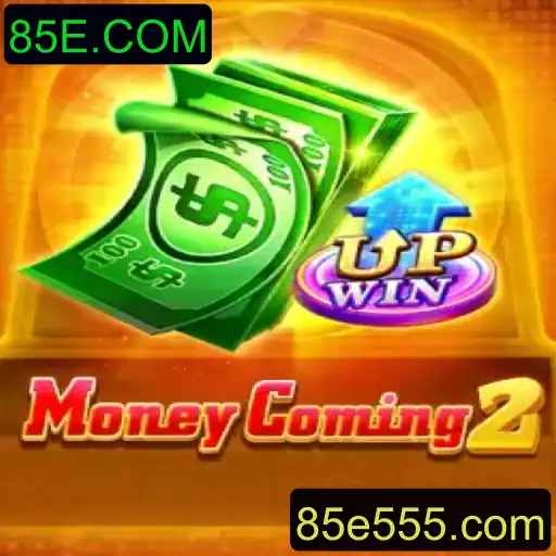 Explorando o Jogo MoneyComing2: Dinheiro e Estratégia em Ação