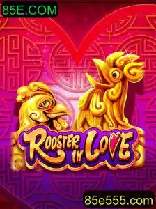 Explorando o Mundo Fascinante de RoosterInLove: Um Jogo de Estratégia e Diversão