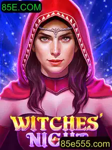 Explorando o Mundo Mágico de WitchesNight: Regras e Inovações