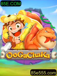 Explorando OoGaChaKa: O Jogo de Estratégia do Momento