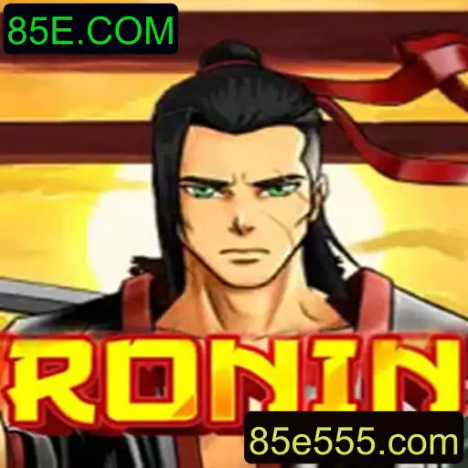 Ronin: Imersão Estratégica e Desafios em um Mundo Digital