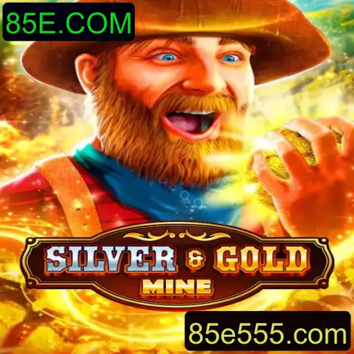 Descubra o Fascinante 'SilverGold': Um Jogo de Estratégia Inovador