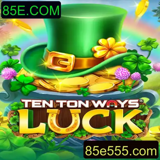 Explorando o Universo de TenTonWaysLuck