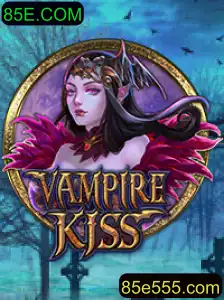 Explorando VampireKiss: O Jogo de Estratégia e Aventura