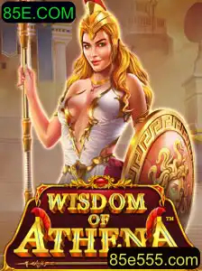 Descubra o Fascinante Mundo de WisdomofAthena: Regras e Introdução